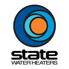 State logo
