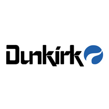 Dunkirk logo