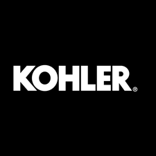 Kohler logo