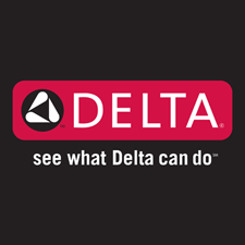 Delta logo